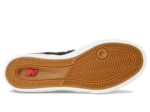 Image of New Balance Unisex-Adult 574 Vulc