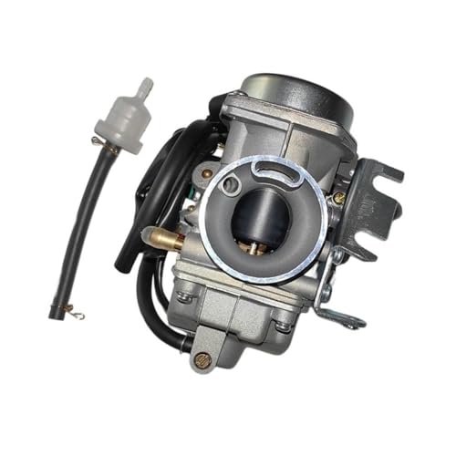 30MM dLu^[t Pd30j CN 250 CN250 GY6 150cc 250cc 300cc CF250cc ATV S[J[gɓK