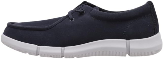 Geox Boy U Adacter M C Moccasin