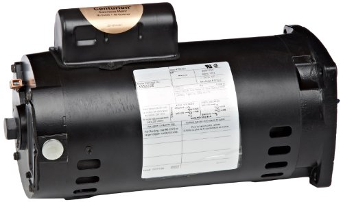 PENTAIR WATER POOL AND SPA 355222S Waterfall