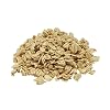 Bear Naked Granola Cereal, Vegan, Breakfast Snacks, Triple Berry Crunch (6 Bags)