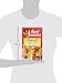 Aunt Jemima Pancake & Waffle Mix, Buttermilk Complete, 50 Serving Box (Packaging May Vary)