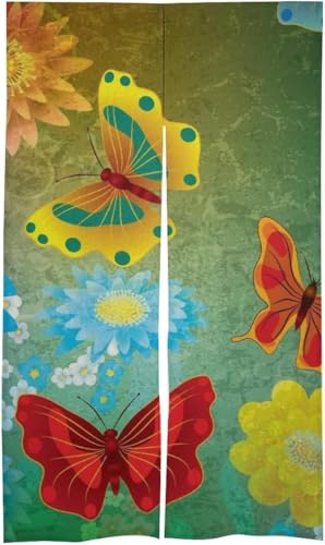 o^tCԕ ̂ d؂ ډB Ռ fM h vCoV[ی   Lb` rO iX HX  o g 86x143cm