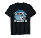 Homebody Game Fishing Lifestyle Hobby Fishermen