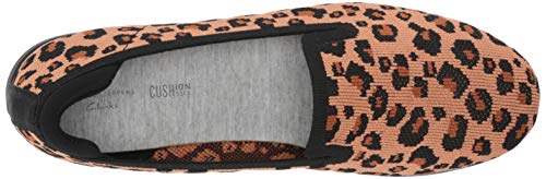 Image of Clarks Womens Carly Dream
