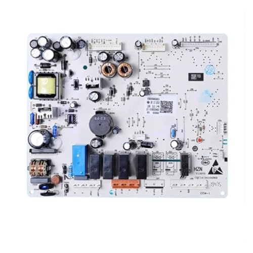 Haier①ɗpRs[^{[h}U[{[h0064000891Dd{[hCRg[{[hBCD-539WT/WH/WSƌ݊