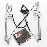 Ergänzende Info: ohne Elektromotor