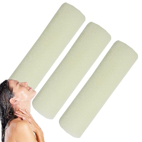 AtJlbgX|W - AtJbVzlbgXNo[oX^I - LkoXX|WA񂾔畆 ƒj̓gp