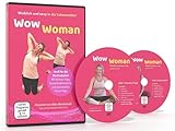 wechseljahre buch, hormonyoga dvd, buch über wechseljahre, hormonyoga buch, buch wechseljahre frauen, beckenboden buch, joga dvd, beckenbodentraining buch, joga buch, wechseljahre bücher, hormone frauen, yoga übungen, yoga figur, beckenbodentraining cd, joga cd, yoga kurs, yoga lernen, hormon yoga, yoga figur frau, wechseljahre yoga, yoga frauen, hormonhaushalt regulieren, hormon yoga dvd, menopause buch, natürliche hormontherapie buch, klimakterium buch, hormone balance, yoga dvd für anfänger