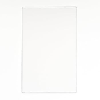 友達のサイン入りローダー トレーディングカード | カードローダー | Joshin webショップ 通販