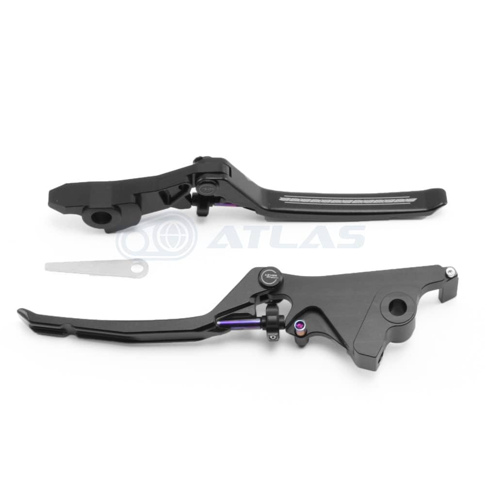 Amazon.co.jp: APEXX 6型 CYGNUS GRYPHUS(シグナス グリファス