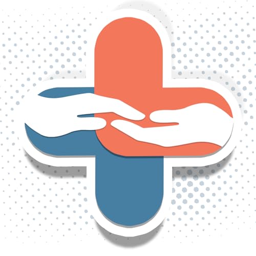 The Treat Addiction Save Lives Podcast cover art