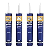 Liquid Nails LNP-901