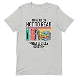 Teegarb Letter Blanket