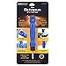 Music Nomad MN227 The Octopus 8 'n 1 Tech Tool