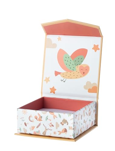 925 Sterling Silver Children's Halloween Stud Earrings4