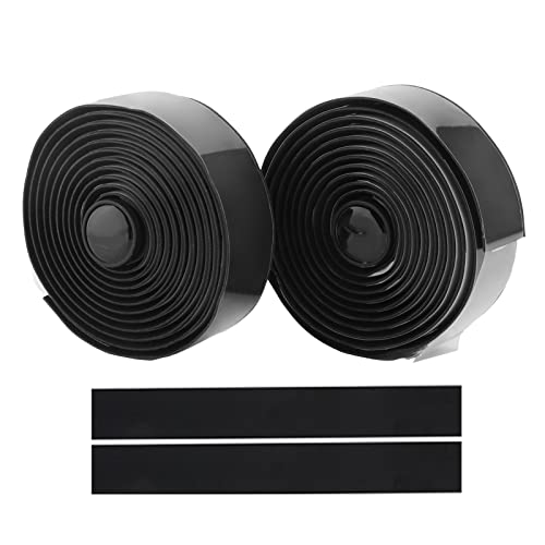 Adfaga ]ԃnho[e[v ~߃[hnhbv GhvOt TCNOp yʕPU KȏՌz z ubN 2150mm 30mm 3mm 2[