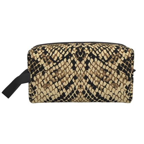  wrA[g σ|[` e RX|[`  ʗp [|[` ϕi[