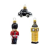 Oberfränkische Glas