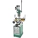 Grizzly Industrial G0840 - Mortising Machine with XY Table and Stand