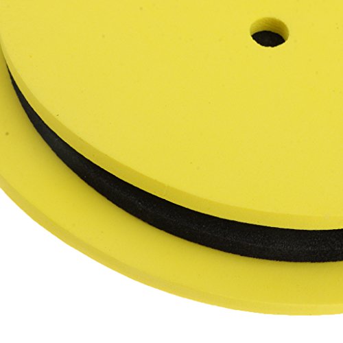 H HILABEE Erwachsene Schulter Ellbogenschützer Rückenprotektoren 5 In 1 Schutzausrüstung Set Für Motorrad Motocross Fahrrad Racing Skateboard