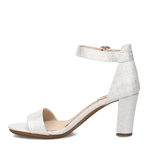 LifeStride Women's, Averly Sandal4