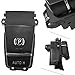 SIKUAI Auto Switch Control Car Parking Brake Replacement for BMW F06 F10 F11 F12 X3 F18 F25 520i 520Li 523Li 523i