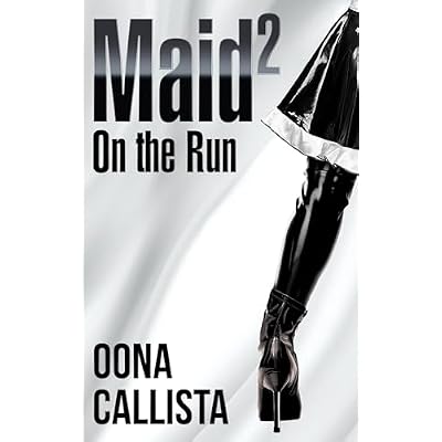 Maid 2