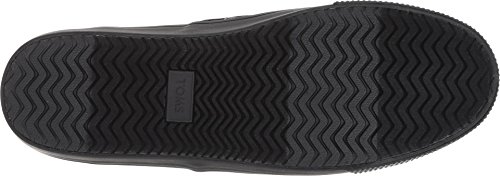 Image of TOMS Men's Baja Slip-On Sneakers