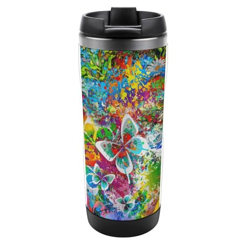 @r T @̉ XeX^u[ ԗpRbv X|[c{g  R[q[Jbv d\ ۉ ۗ e 380ml