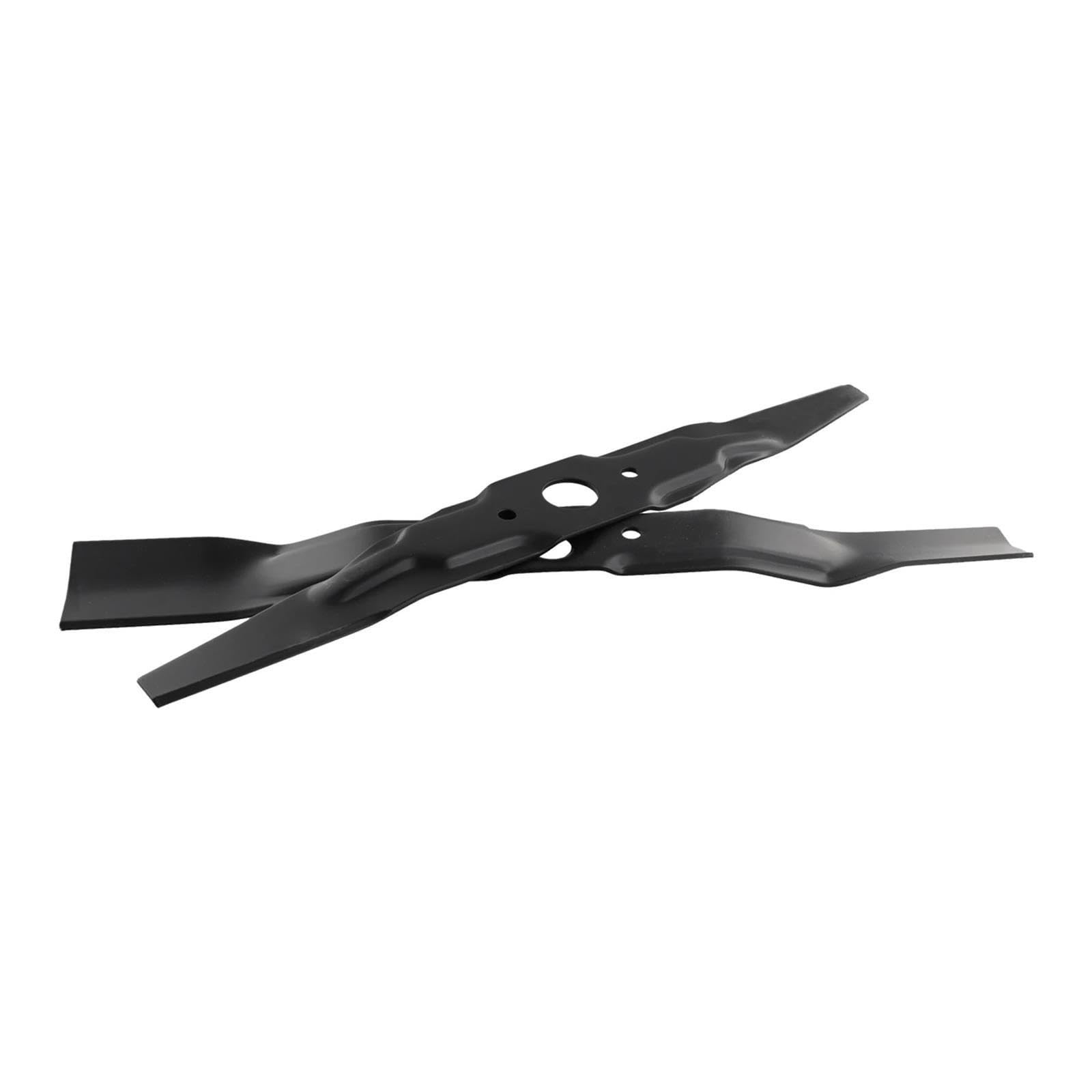 Juegos De Cuchillas HRR De Repuesto, Número De Pieza 72531-VE2-020 Y 72511-VE1-020, Compatibles Con Cortadoras De Césped LM2100, LM2101, LM2102-SP, LM2100-SP, LM2142-SP