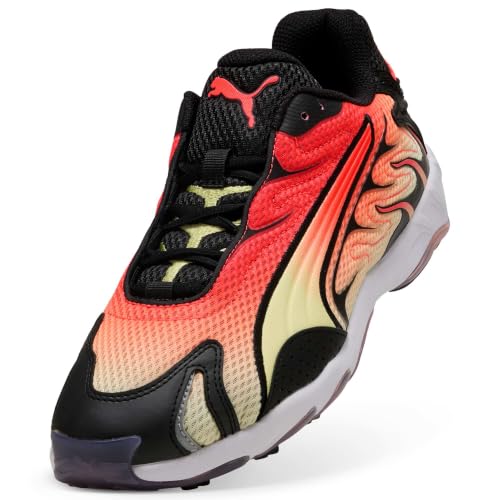 Image of Puma Mens Inhale 401560