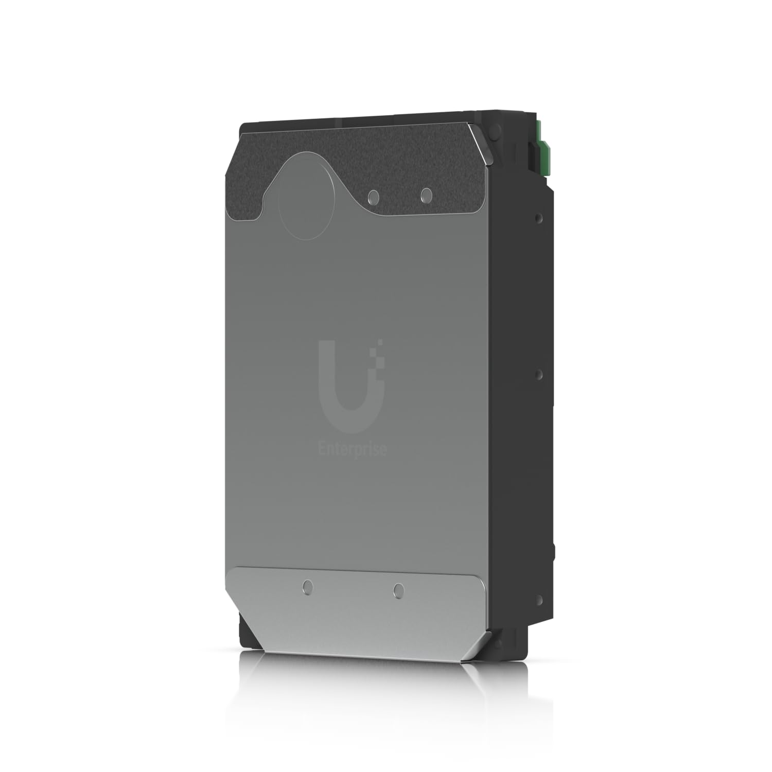 UBIQUITI ハードディスク A60610-5 【公式通販】 UBIQUITI ハードディスク A60610-5 【公式通販】
