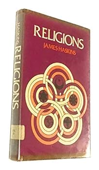 Hardcover Religions Book