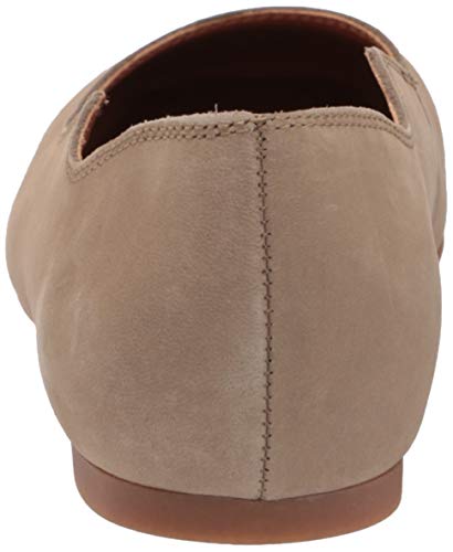 Lucky Brand Women's Dellie Ballet Flat3