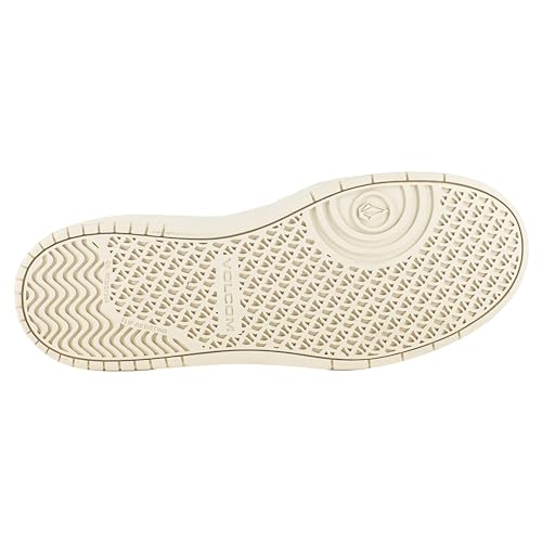 Image of Volcom Mens Vitals