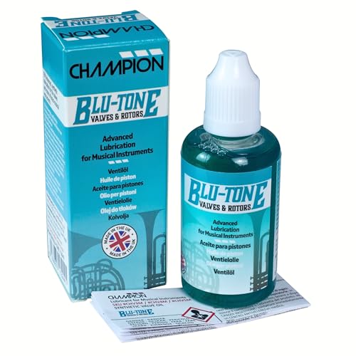 How to play the trumpet How to play the trumpet