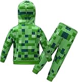 Zoom IMG-2 rolpants felpa con cappuccio per Zoom IMG-2 rolpants felpa con cappuccio per