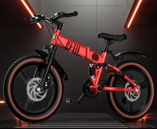 GRSMIS �q���p���]�� �܂��ݎ��]�� 18/ 20/22�C���` 7�i�ϑ� �܂肽���ݎ��]�ԃ`�f���A���f�B�X�N�u���[�L �Ռ��z�� ���Y�f�|�t���[�� �������߉\ �y�� �ʋ� �ʊw �X��� �v���[���g�j�����p ���w�� ���w���T�C�N�����O �a�����v���[���g