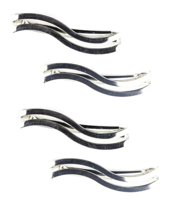Mytoptrendz® 4 pcs