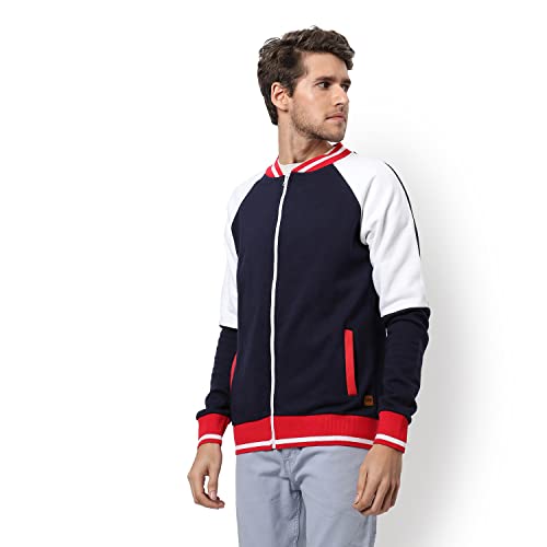 Image of Cahoot Men Hooded Sweatshirt