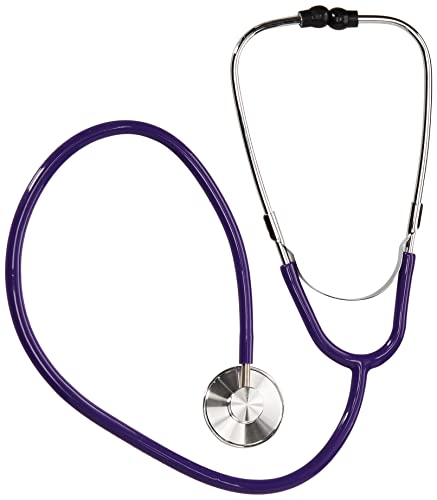 Monitores De Salud, Drugstore Imagen adicional