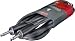 Stagg 20ft. 14GA Professional Speaker cable jack/jack