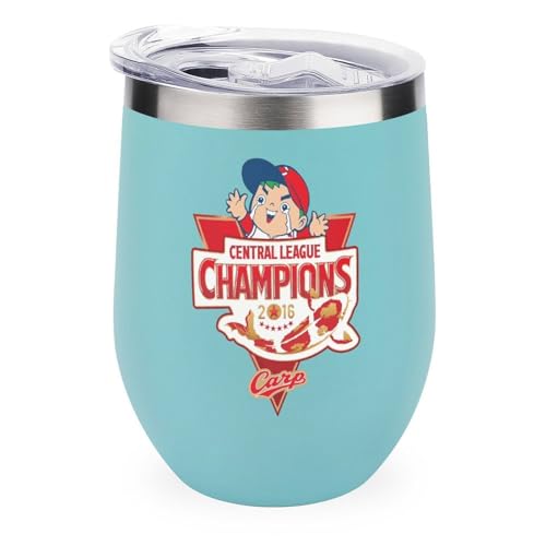 C^u[ L mJ[v 싅 kJbv ^u[ 350ml U^ R[q[Jbv Wt XeX @r ۗ ۉ   ObY v[g