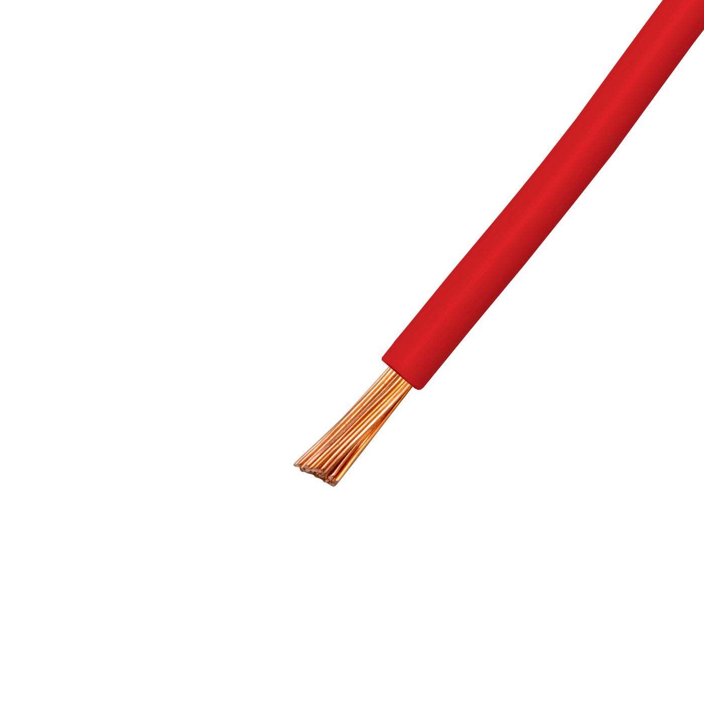 Cavo 2x0,50 | Confronta Prezzi - Foto 8