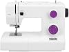 Pfaff Smarter 150 S Sewing Machine