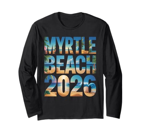 �I�[���K�[���Y�}�[�g���r�[�` 2026 �g���b�v�x�X�e�B�[�Y���@�P�C�t�@�~���[ BFF ����T�V���c