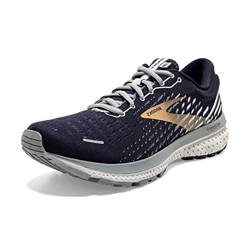 10 best brooks running shoes for knee pain Quick Guide Pro