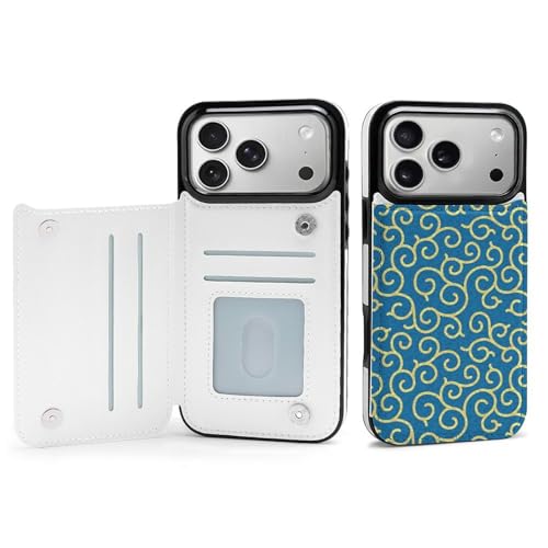a ͗l iPhone17ProMaxpP[X 蒠^ J[h[ X^h@\ ACtH17ProMaxP[X e ϏՌ PUU[ Jo[ X}zP[X z^ Case