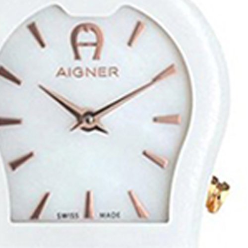 Aigner 2724339640345
